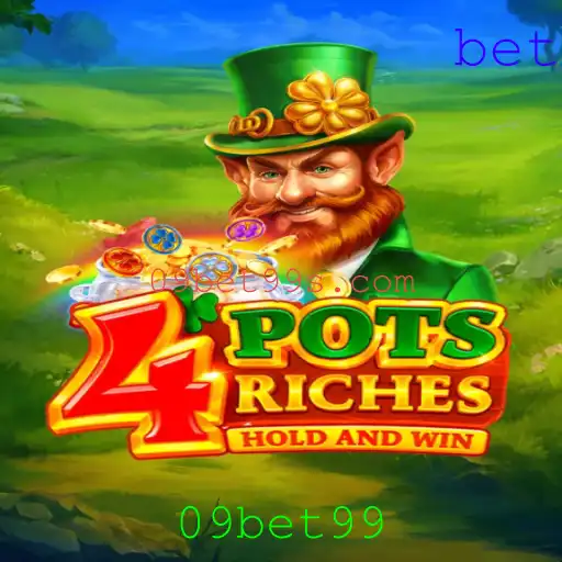 Explorando 4potsriches: O Novo Fenômeno dos Jogos Digitais