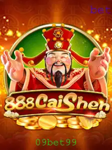 Descubra o Fascínio do Jogo 888CaiShen: Regras, Estratégias e Impacto Atual