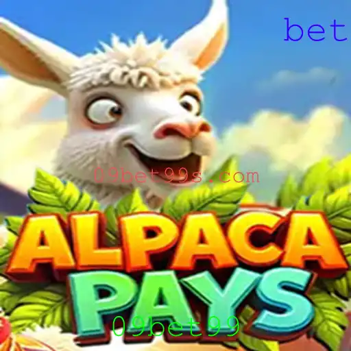 Descubra o Excitante Mundo de AlpacaPays e como 09bet99 Revoluciona o Jogo Online
