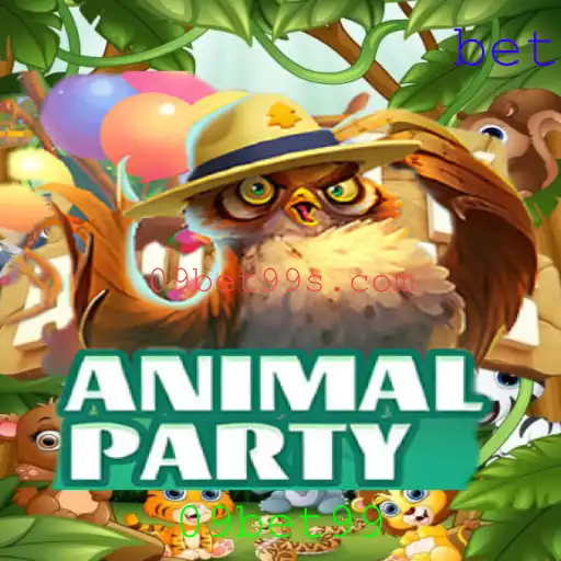 Explorando o Mundo Encantador de AnimalParty: Regras e Introdução ao Jogo Inovador