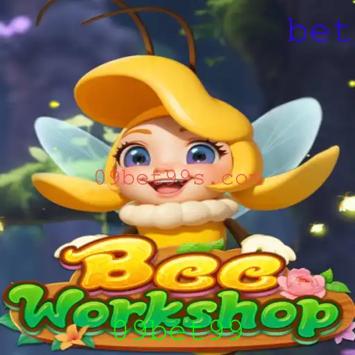Explorando o Mundo Imersivo de BeeWorkshop