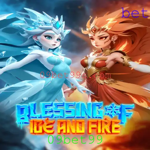 Explorando o Mundo de Blessing of Ice and Fire