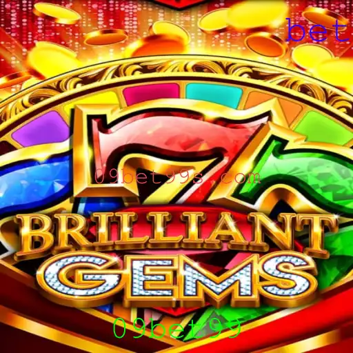 Descubra o Mundo Fascinante de BrilliantGems