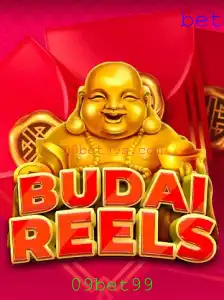 BudaiReels: Explorando a Revolução dos Jogos de Cassino Online em 09bet99