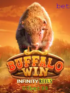 Descubra o Mundo Empolgante de BuffaloWin: Um Guia Completo