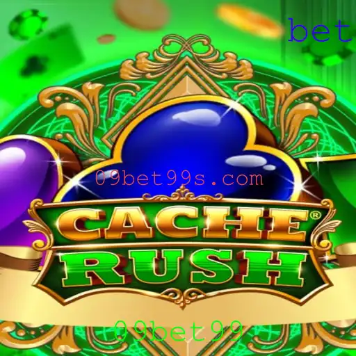 CacheRush: O Novo Fenômeno no Mundo dos Jogos