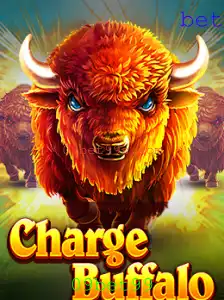 Explorando ChargeBuffalo: Uma Imersão no Impactante Jogo de Estratégia