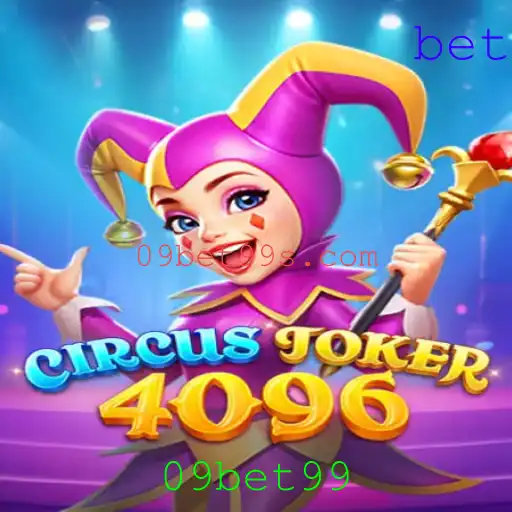 Explorando o Mundo de CircusJoker4096: Uma Aventura de Entretenimento e Estratégia