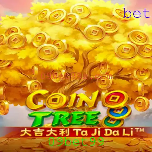 CoinTree: O Jogo Que Está Revolucionando o Mundo do Entretenimento Digital