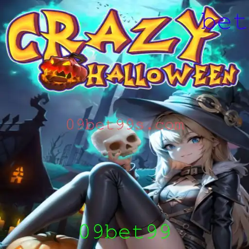 CrazyHalloween: Um Mergulho no Mundo Divertido e Assustador do Novo Jogo