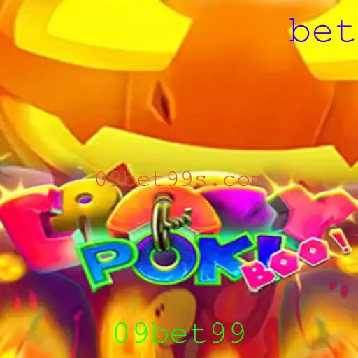 Explorando o Vibrante Mundo de CrazyPokiBoo: Um Jogo Empolgante no Cenário Atual