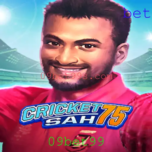 Conheça o Jogo CricketSah75: Um Novo Desafio no Mundo dos Jogos