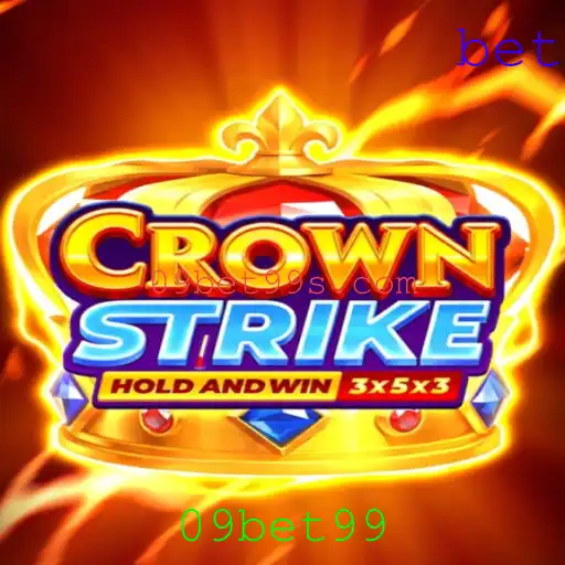 Crownstrike: O Jogo que Está Revolucionando o Mundo dos Games