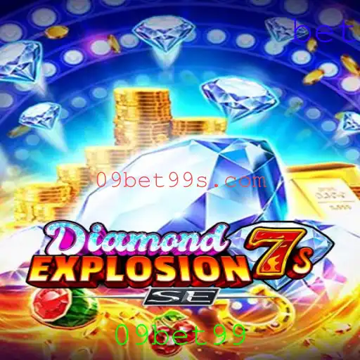 Descubra o Jogo DiamondExplosion7sSE: Sua Próxima Aventura em Slots