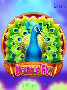 Explorando DoubleFly: Guia Completo do Jogo de Aventura