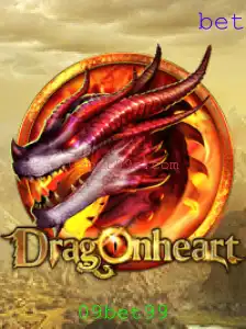 DragonHeart: Um Jogo de Aventura Épica e Estratégia
