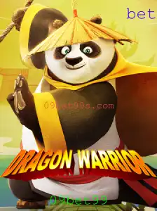 Descubra o Mundo de DragonWarrior