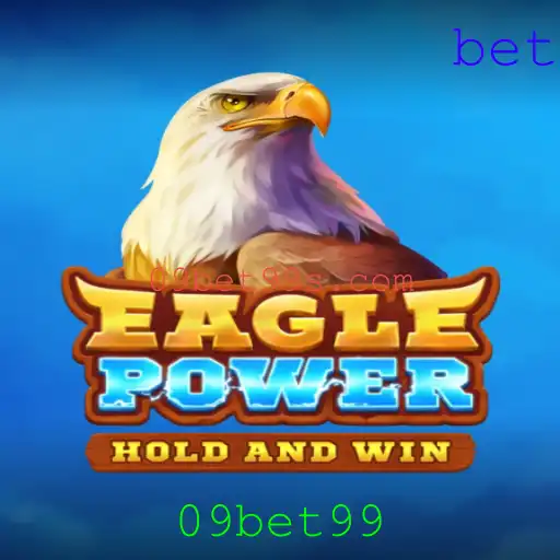EaglePower: A Emoção das Apostas e Estratégias Modernas no Mundo dos Jogos