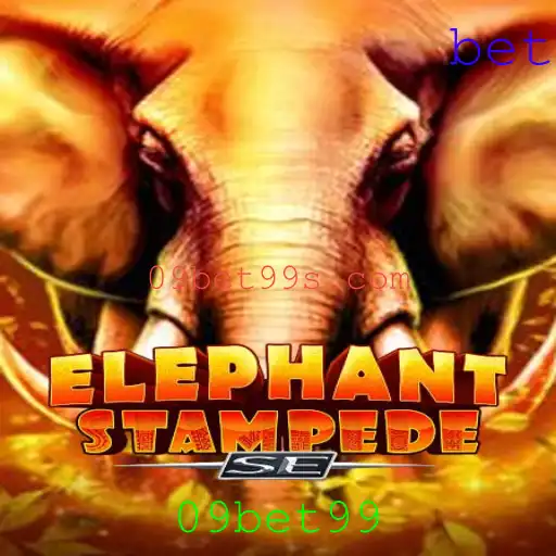 Domine o Novo Jogo ElephantStampedeSE: Explorando Aventuras e Estratégias