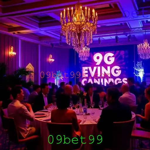 Eventos exclusivos