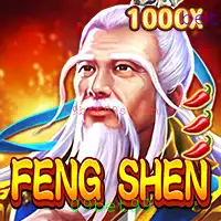 FengShen: Mergulhando no Mundo das Estratégias e Mitos