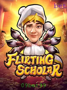 Explorando o Fascinante Mundo de FlirtingScholar