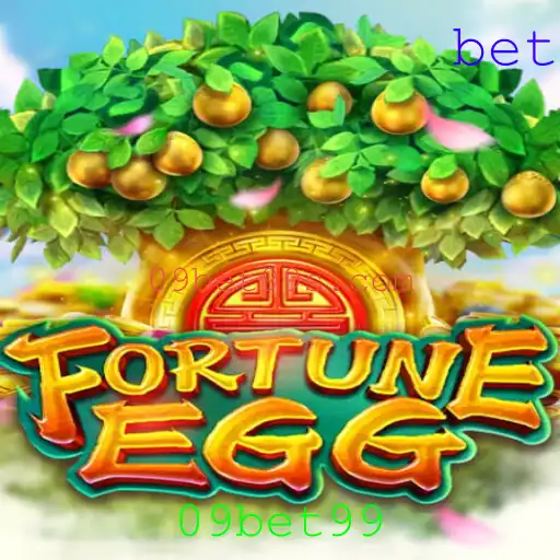 Explorando o Jogo FortuneEgg: Diversão e Estratégia no Mundo dos Cassinos Online