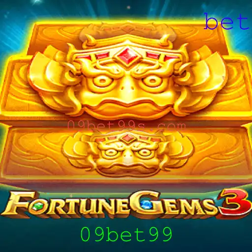 Explorando os Mistérios de FortuneGems3: Um Mundo de Oportunidades