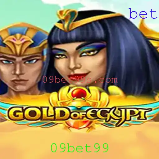 GoldOfEgypt: Explorando o Fascínio Antigo no Mundo dos Jogos
