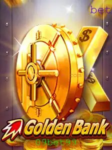 Descubra GoldenBank: O Jogo de Estratégia e Riquezas