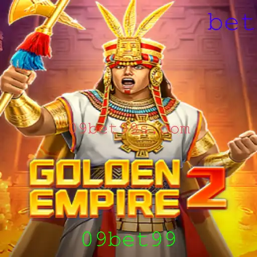 Descubra o Mundo de 'GoldenEmpire2': Um Jogo de Estratégia Épico