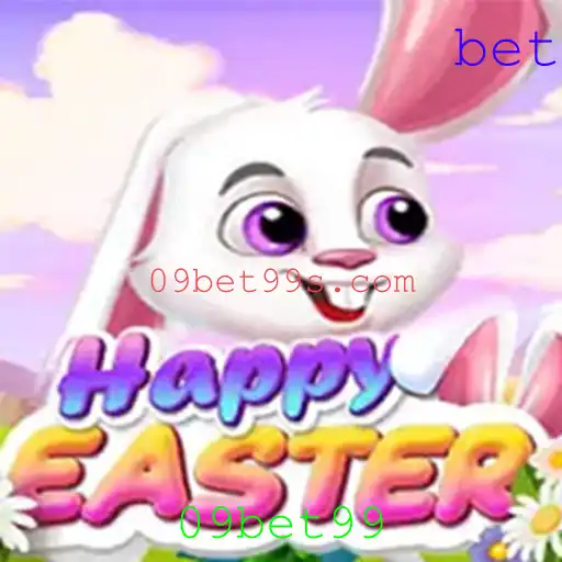 Descubra as Aventuras de HappyEaster: Um Jogo Encantador