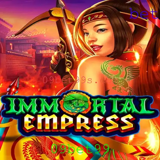 Desvendando ImmortalEmpress: Estratégias e regras deste fascinante jogo