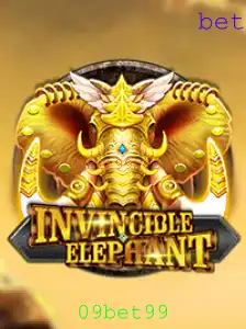 Explorando o Mundo de InvincibleElephant: Um Jogo Inovador e Desafiador