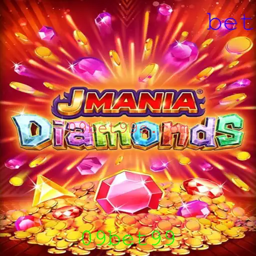 Explorando o Mundo de JManiaDiamonds: Um Mergulho na Aventura dos Brilhantes