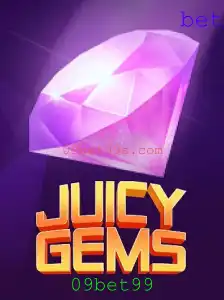Descubra JuicyGems: O Novo Fenômeno dos Jogos de Cassino