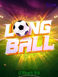 LongBall: Descubra o Jogo Empolgante e Suas Regras