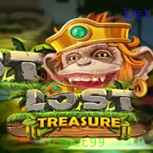Explore o Mundo de LostTreasure: Estratégia e Aventura