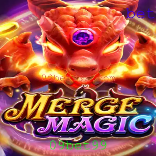 Descubra o Fascinante Mundo de MergeMagic: Um Jogo de Estratégia e Criatividade
