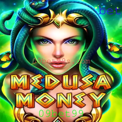 Descubra o Mundo Fascinante de MedusaMoney e 09bet99