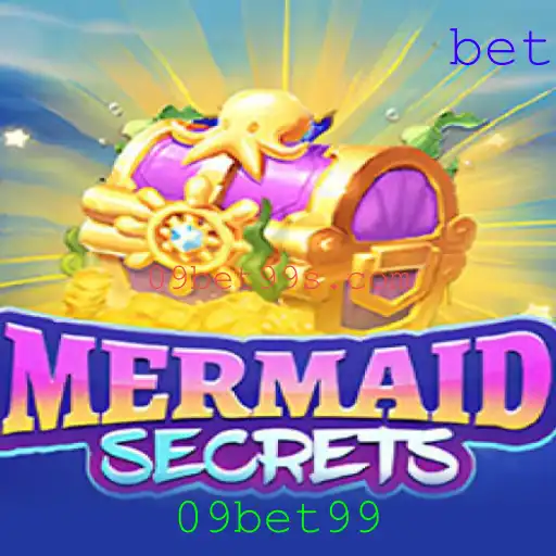 Descubra os Segredos do Jogo MermaidSecrets e Entenda Seu Funcionamento