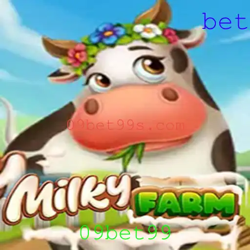Descubra o Fascinante Mundo de MilkyFarm: Um Guia Completo