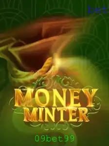 Explorando o Novo Jogo MoneyMinter e as Suas Regras