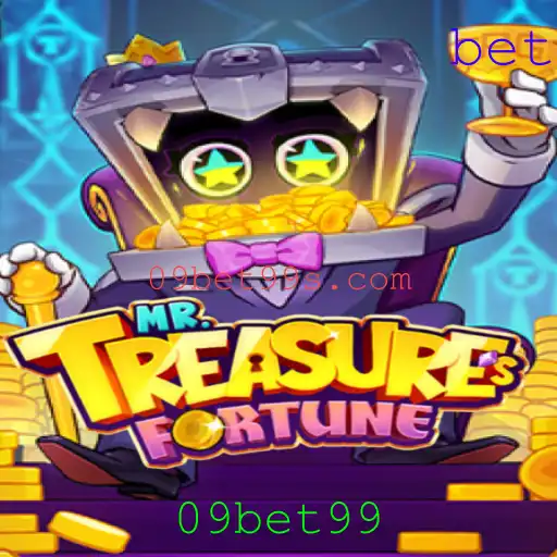 Descubra as Aventuras de 'MrTreasuresFortune'