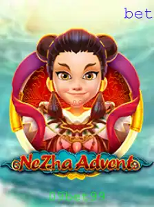 Explorando o Mundo de NeZhaAdvent: Regra e Aventuras
