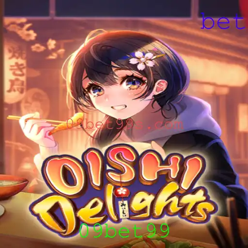 Descubra o Mundo Fascinante de OishiDelights