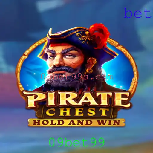 Desvendando os Segredos de PirateChest: Uma Aventura Épica no Mundo dos Jogos