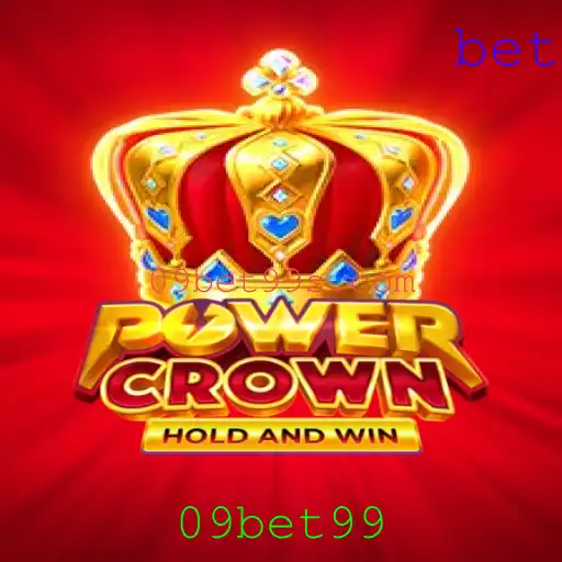 Explorando o Fascinante Mundo de PowerCrown: O Jogo do Momento