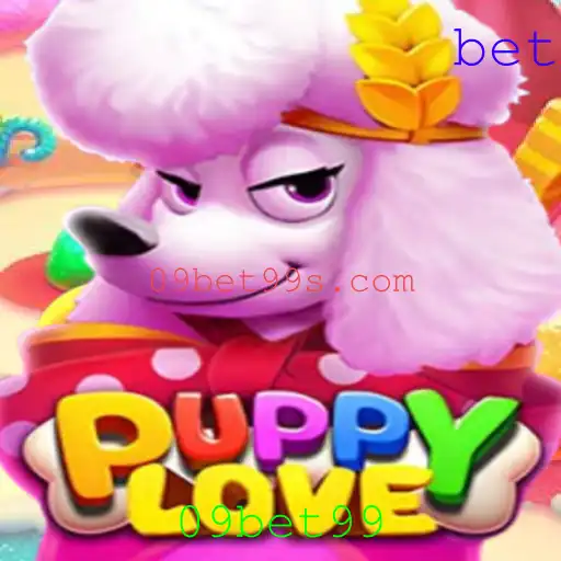 PuppyLove: Um Jogo Inovador que Une Estratégia e Cuidado