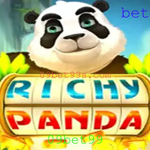 Descubra o Fascinante Mundo de RichyPanda: Um Mergulho na Diversão e Estratégia